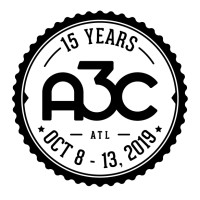 A3C Festival