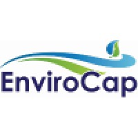 Envirocap