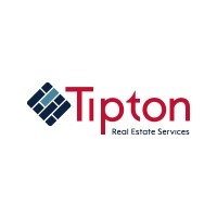 Tipton Group Inc. logo - Similar company to Kaplan Residential