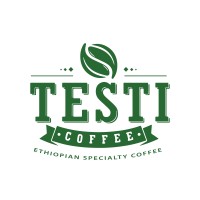 Testi Specialty Coffee logo - Similar company to Ihaco