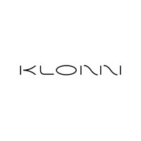 Klonn logo - Similar company to Bizzarto