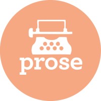 Prose Consulting