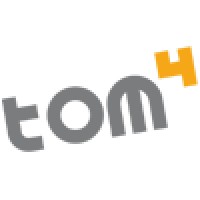 Tom4