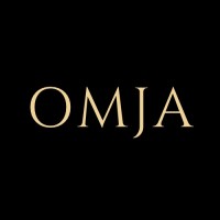 OMJA Living logo - Similar company to Krishna Auto Group