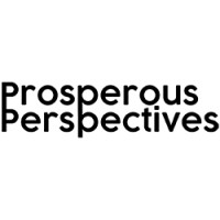 Prosperous Prospectives logo - Similar company to Accelobrand