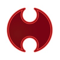 Omni Online - Partners in Web & Digital logo - Similar company to Jam Led