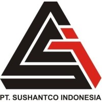 PT Sushantco Indonesia logo - Similar company to Digicare Solutions
