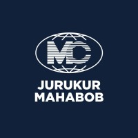 JURUKUR MAHABOB & CO SDN BHD logo - Similar company to Geomatic Engineering Ltd