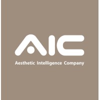 AIC AESTHETICS MEDICAL logo - Similar company to Dermasia Corporation