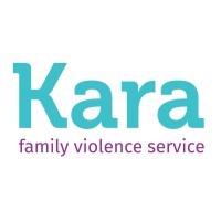 Kara Family Violence Service logo - Similar company to Kara House Media