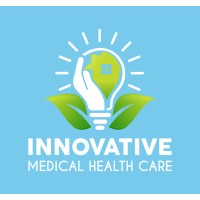 INNOVATIVE MEDICAL HEALTH CARE LLC/ INNOVATIVE MEDICAL INSTITUTE LLC logo - Similar company to Perfumebooks