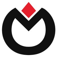 Systola logo - Similar company to Finiteframe