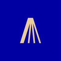 Kakarut Initiative logo - Similar company to Bom Agency