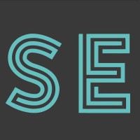 Spatial Economics logo - Similar company to Center For Spatial Economics