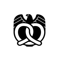 Pretzels & Politics logo - Similar company to Batterie24.De