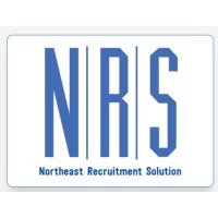 Northeast Recruitment Solution logo - Similar company to Bfa Consultancy