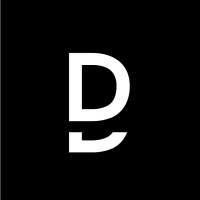 DoubleDouble logo - Similar company to Flan Caramel