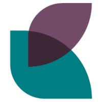Bagoury logo - Similar company to Git- Global Intelligent Technology