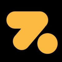 Zormor logo - Similar company to Ethioden