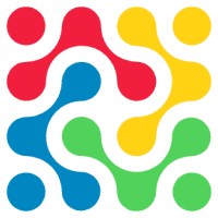 A.G.I.R logo - Similar company to Gameline