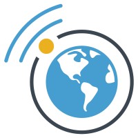 FMC GlobalSat logo - Similar company to Microspace Communications