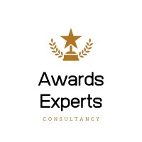 Awards Experts logo - Similar company to Boost Awards