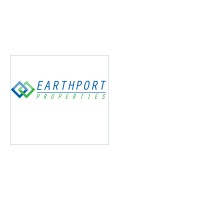 Earthport Properties logo - Similar company to Ravi Firetech Safety Engineers Pvt Ltd