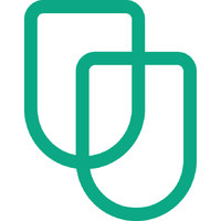 bautoura logo - Similar company to Brindlinger Versicherungsmakler Gmbh