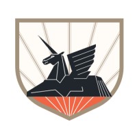 Farabi International Business School logo - Similar company to Dztronix