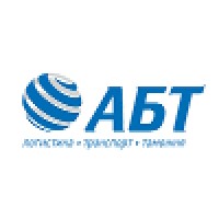 Абт