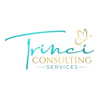 Trinci Consulting Services