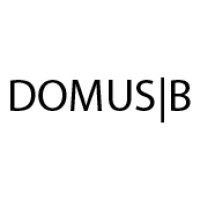 Domus|B logo - Similar company to Pan S.R.L.