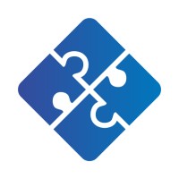 DC System logo - Similar company to Dc Systems