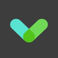 Pronestor - Making Meetings More Manageable