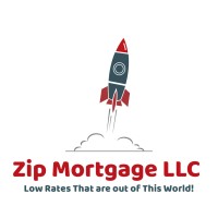 Zip Mortgage logo - Similar company to Helix Systems