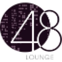 Forty Eight Lounge