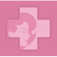 Young Women In Medicine logo - Similar company to Golden Corral