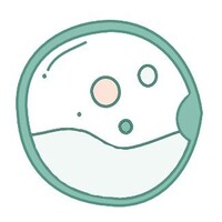 Comptoir de la Laverie logo - Similar company to Eco'Lav (Laverie & Pressing Ecologique)
