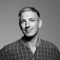 archite logo - Similar company to Wff It-Service Gmbh