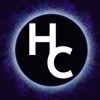 Hidden Compass, Llc