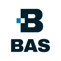 Automation Service S.b.r.l. logo - Similar company to Automation Service