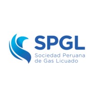 Sociedad Peruana de Gas Licuado (SPGL) logo - Similar company to Leadera