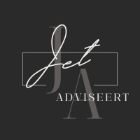 Jet Adviseert