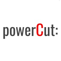 PowerCut Berlin logo - Similar company to Feuerstein Gmbh