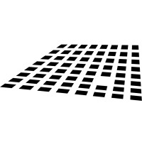 virtualization.info logo - Similar company to Unstable Reality