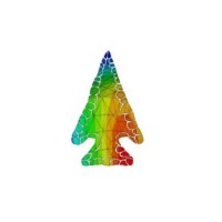 Spearpoint Engineering logo - Similar company to Alulatech Engineers