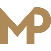 Merki & Partner logo - Similar company to Oqva