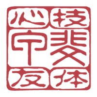Ikigai Tribe logo - Similar company to Ikigai Learning