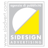 AGENZIA SIDESIGN ADVERTISING di S. Meneghin logo - Similar company to Altrimage