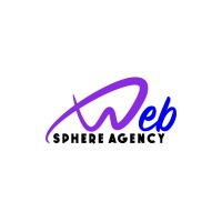Web Sphere Agency logo - Similar company to Neuro Foundation
